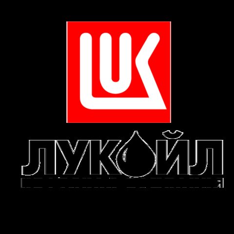 lukoil-neftynaya-kompania